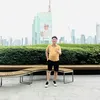 tuan120794