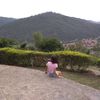 gaurichoudhary13