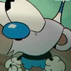 saaakuuuraaa03