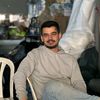 ahmet_640
