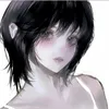 annlb00