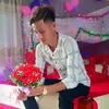 pham_giang.199x
