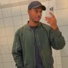 sadek0123