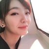 circlewu0925