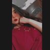 rabia_4445