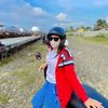 ambar_ak05