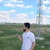 kana.h.mohamed
