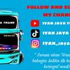 iyanjayatrans23