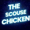 thescousechicken