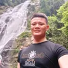 dainghia37p1yenthanh