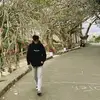 huong.noi.tap.ban.hang_