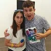 almudena_caudete