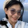 anhtuyet_nguyen_238
