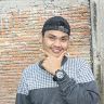 agumgumelarzahputra