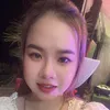 _medihuong