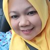aimariah16