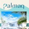 palmaq.com