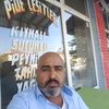 cem.yilmazz0