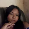 soareshxq