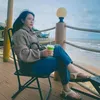 thaoho_1711