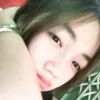 nuocdua.eyy