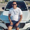 ahmedkhaled8115