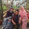 ikahariawan
