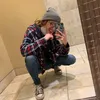 wubbalubbadabs