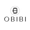 bibioanh
