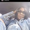 tiffanyjones03