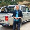 parshuramshrestha