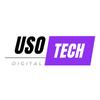 usodigitaltech