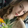 elina_.marie