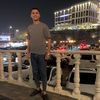 Ebrahem EL Tohamy🇸🇦🇪🇬