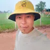 tranvanquoc91