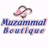 Muzammal Boutique