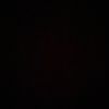 İpek