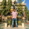nguyentoananphuc