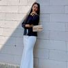 Syahira Outfit Wanita
