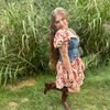 juliana_neese1