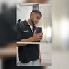jdsc10_