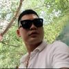 taquan29