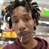 terrancekennedy