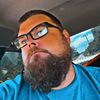 kylehickman30