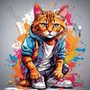 firman7333