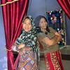 mayangggg55