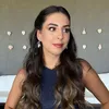 cruzmanuella