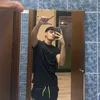 valerio.frullani