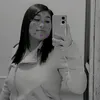 andreajuliana2006