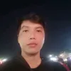 van68nghiem